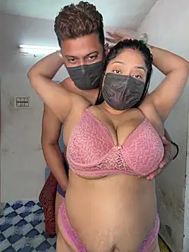 Jennifer_G: απευθείας συνομιλία ΧΧΧ