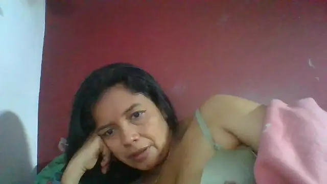 DianaOchoa_'s Live XXX Chat