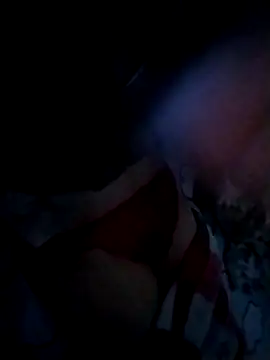 Minety473: απευθείας συνομιλία ΧΧΧ