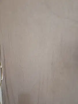 Tsfelicity_youngxx Adlı Modelin Web Kamerası Şovu