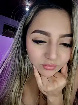 CelestePrince2's Live XXX Chat