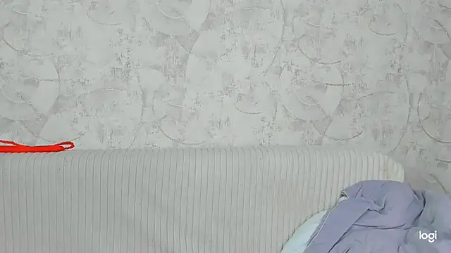 Chat +18 de GiseleLamos ao vivo