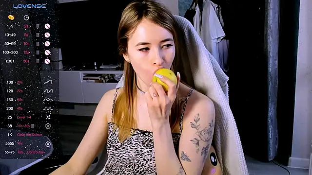 Sembang XXX Secara Langsung ZoyaMill