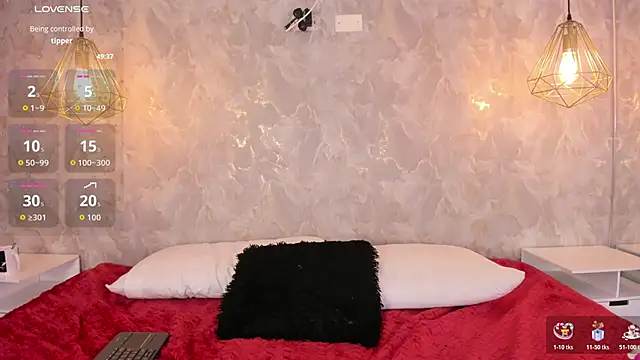 skailyn_angels: απευθείας συνομιλία ΧΧΧ