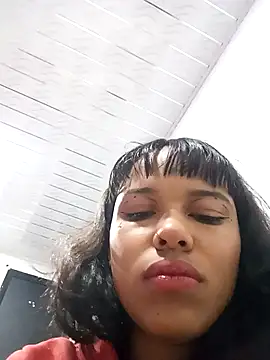 Dakashyten 라이브 XXX 채팅