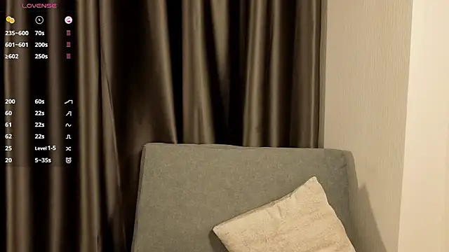 Chat +18 de jessica_burnxxx ao vivo