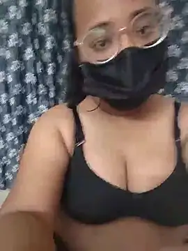 Chat +18 de MaggieTelugu-15 ao vivo