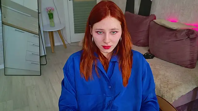 Weisser_Moon 라이브 XXX 채팅