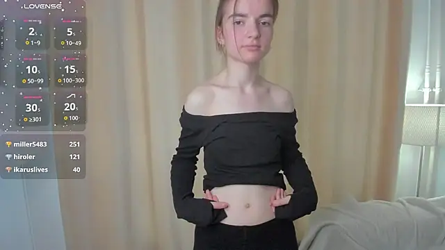 Yala_11n Webbikameraesitys