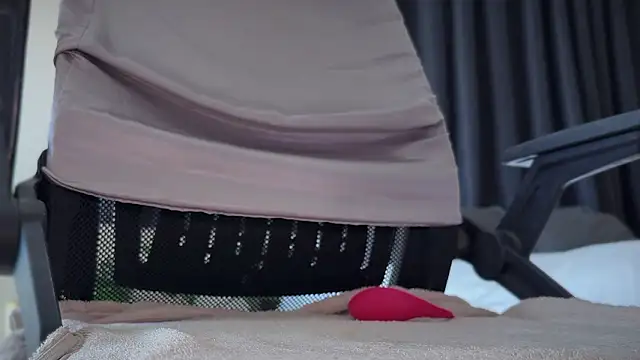 KatnessHot: απευθείας συνομιλία ΧΧΧ