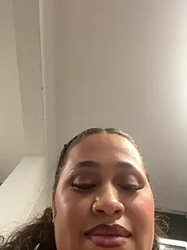 Isa__Blanc's Live XXX Chat