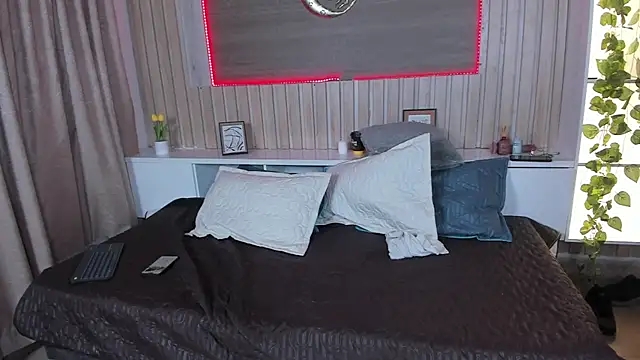 Czat XXX na żywo – Alex_Royce_