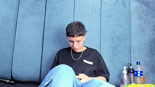 Megan_Thompson_'s Live XXX Chat