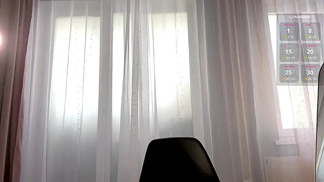 GlaydsLeveto Chat XXX live