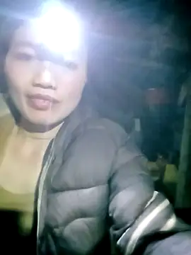 Chat XXX Live ngan-cute