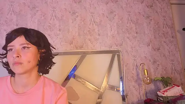 Benny_and_Mark's Live XXX Chat