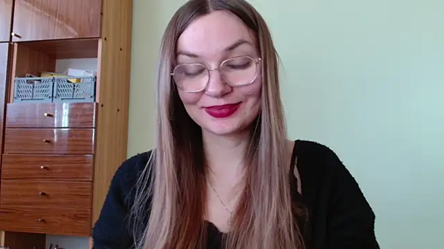 Chat XXX Live LooveELLYx