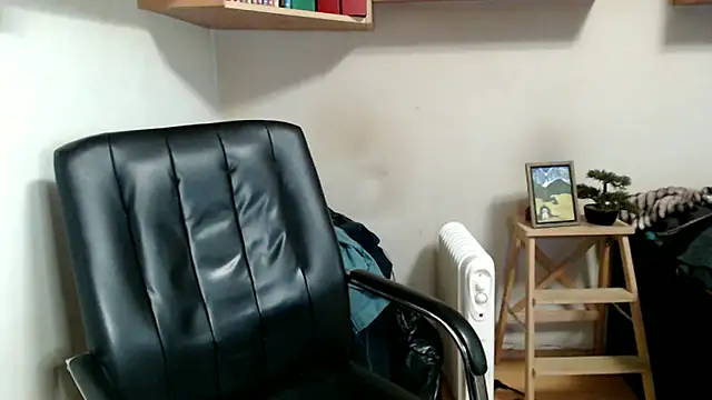 katemodel Obrolan Langsung XXX