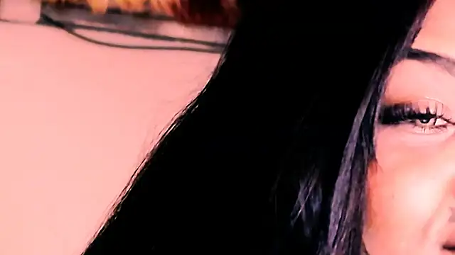 Chat XXX Live indian_dreamgirl