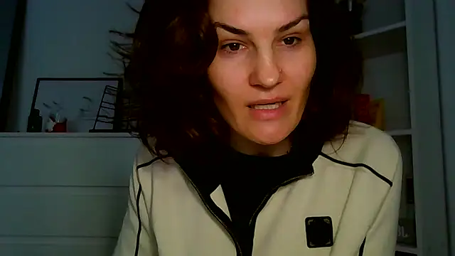 Ms-Lust1- Live XXX Chat