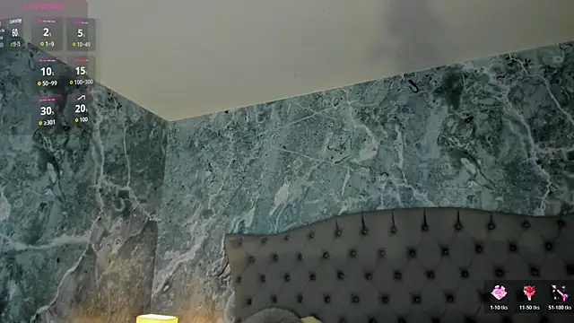 Онлайн чат XXX LucyLovelyy