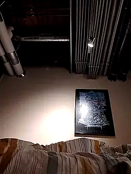 eatmeplease44 Live XXX-chat