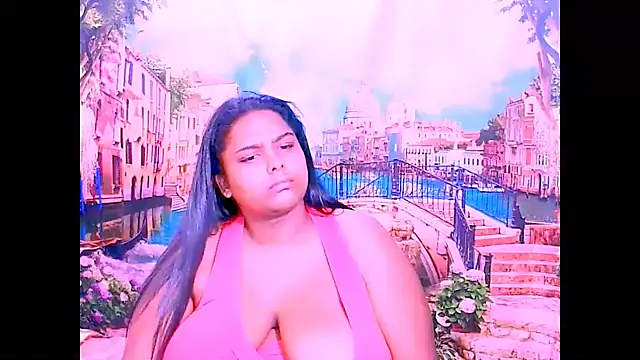 Indianfairy99 Live XXX Chat
