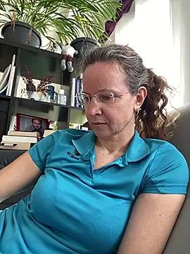 Chat XXX Live AnnikaRose