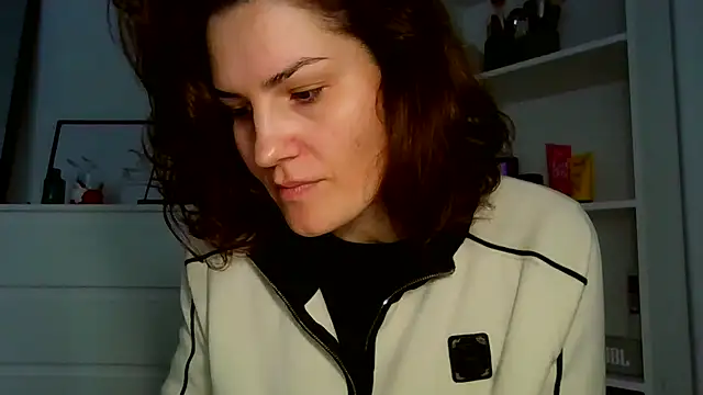 Ms-Lust1- 라이브 XXX 채팅