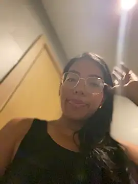 Chat XXX ao vivo de SheenaBrooke