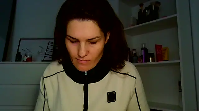 Ms-Lust1- 라이브 XXX 채팅