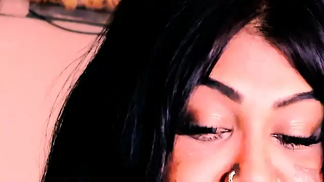 indian_dreamgirl 라이브 XXX 채팅