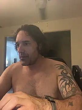 PEGATIVET Webcamshow