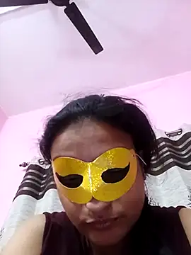 Chat +18 de Gullapi ao vivo