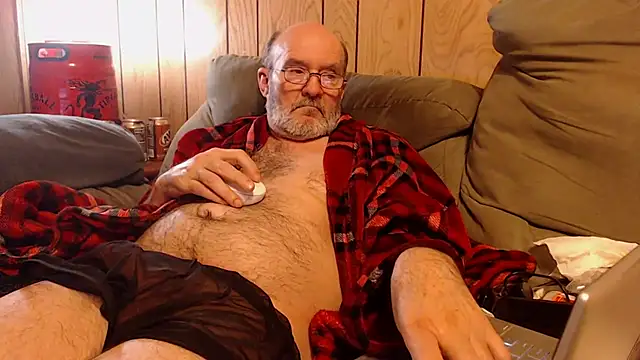 snickers1 Live XXX-Chat