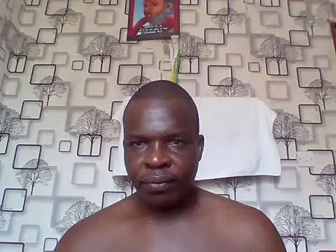 Chumba_001 Live XXX-Chat