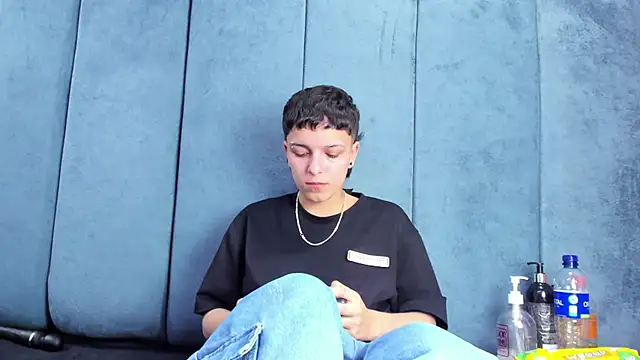 Megan_Thompson_ Chat XXX live