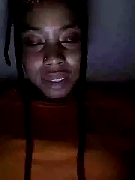 HONEYSWEETS_LIVE Live XXX-Chat