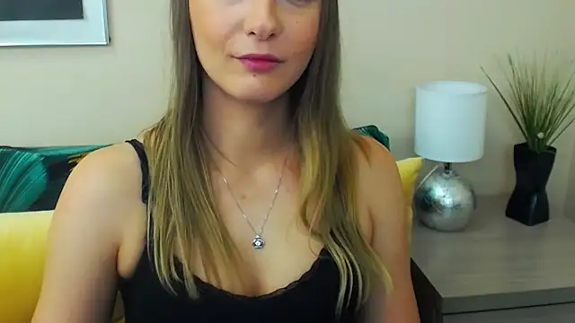 NatalieSexy Chat XXX live