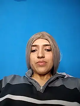 MichaelRossexxx: онлайн-секс-чат