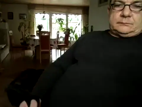 Show de Nobbie444 na webcam