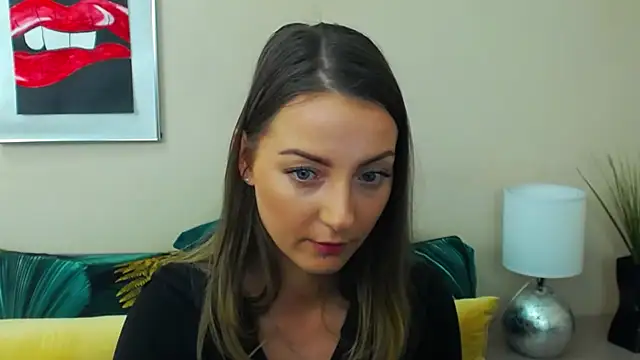 NatalieSexy Live XXX-chat