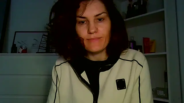 Ms-Lust1-: απευθείας συνομιλία ΧΧΧ