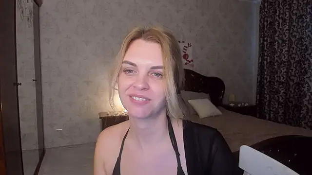 LunaFlinn: απευθείας συνομιλία ΧΧΧ