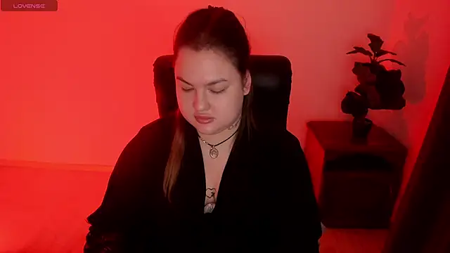 Sofiawetsweet 即時 XXX 聊天