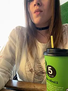 CrazyTori Chat XXX in diretta