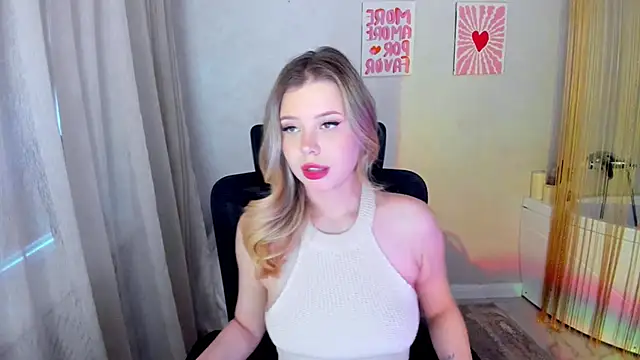 Chat +18 de FollowLovee ao vivo