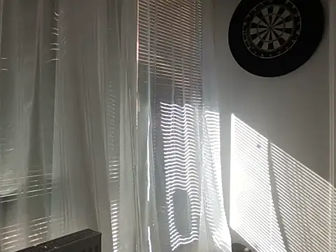 parcro35 Chat XXX live