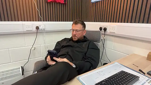 bilf1978 Chat XXX live