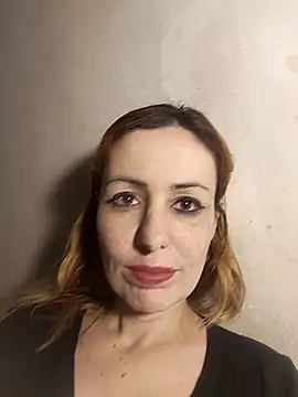 Show de Jujubauva7 na webcam